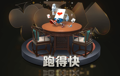 綠化工程項(xiàng)目匯報(bào)封面怎么寫(xiě)