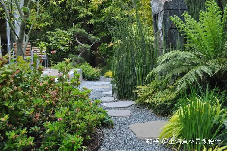 黃岡園林景觀綠化工程