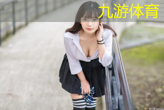 仙桃綠化苗木花卉市場(chǎng)在哪里