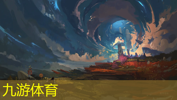 四川專業(yè)綠化工程供應(yīng)商