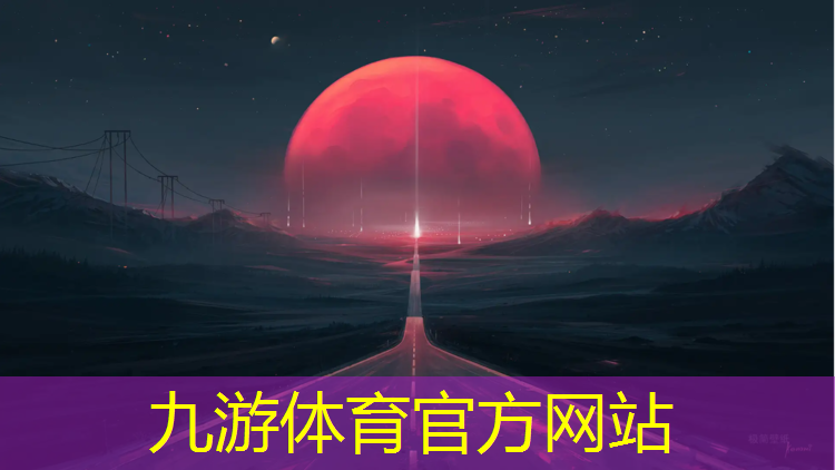 東麗城市綠化三級資質有哪些