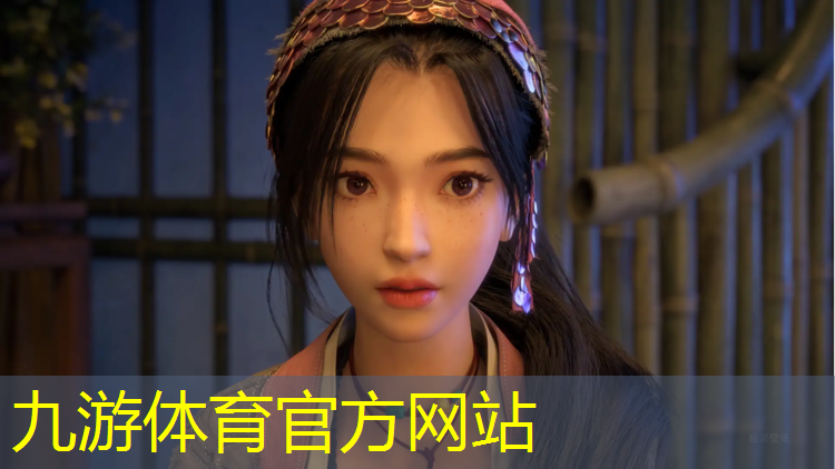 衛(wèi)輝市政綠化包括哪些內(nèi)容
