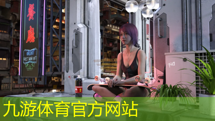 十堰綠化市政工程經(jīng)營范圍包括哪些