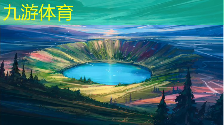 冀州市政綠化工程報(bào)價(jià)清單表怎么寫