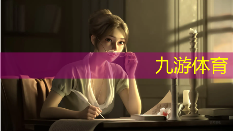 市政農(nóng)村綠化工程利潤(rùn)