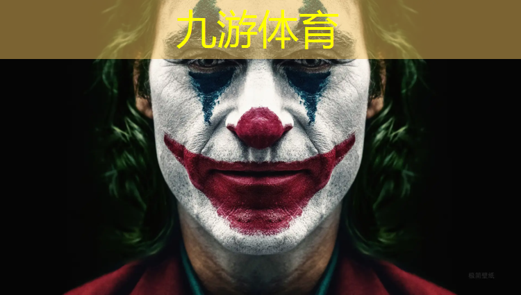 新鄉(xiāng)綠化工程預算公司招聘