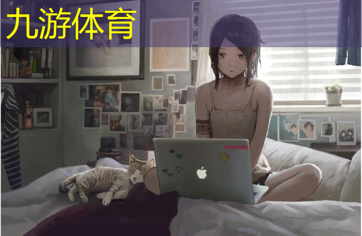 宣威城市綠化工程包括哪些項目和內(nèi)容