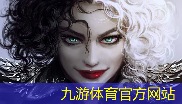 小區(qū)內綠化工程