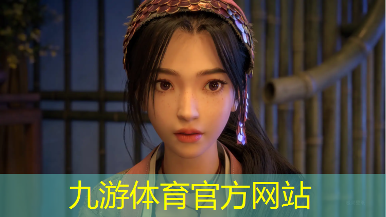 常州綠化公司電話(huà)號(hào)碼