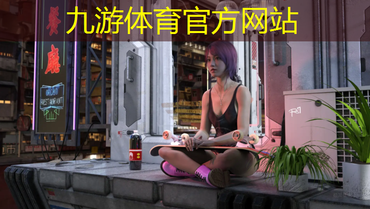 宜興城市綠化補(bǔ)償費(fèi)收費(fèi)標(biāo)準(zhǔn)文件