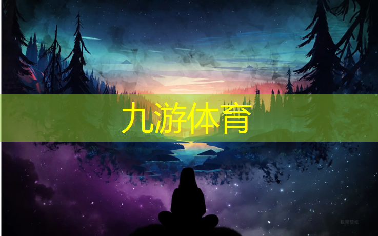 無(wú)錫企業(yè)綠化工程
