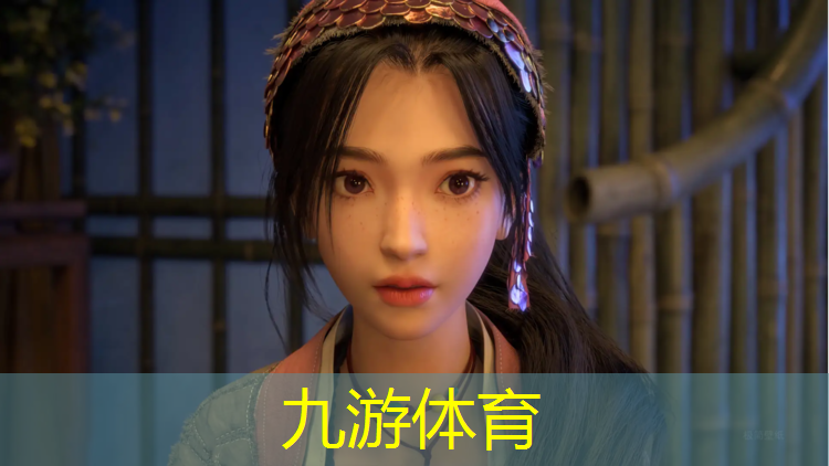 億辰綠化工程公眾號