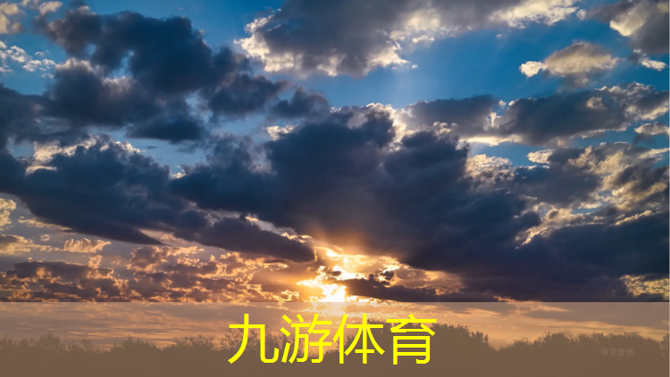 壽光小區(qū)綠化工程中標公告