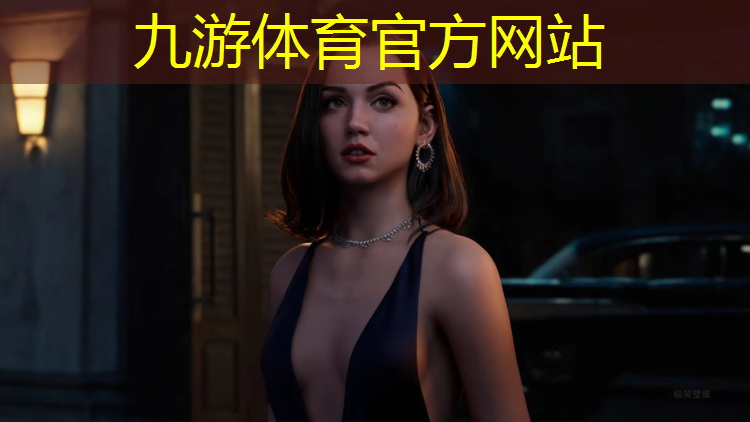 園林綠化工程一般價格