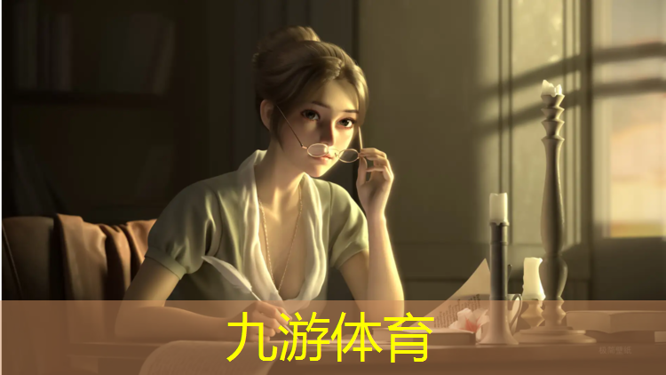 信陽(yáng)市北廣場(chǎng)綠化工程招標(biāo)
