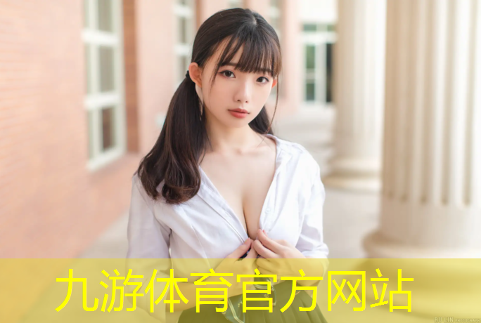 園林綠化工程市場風(fēng)險(xiǎn)分析