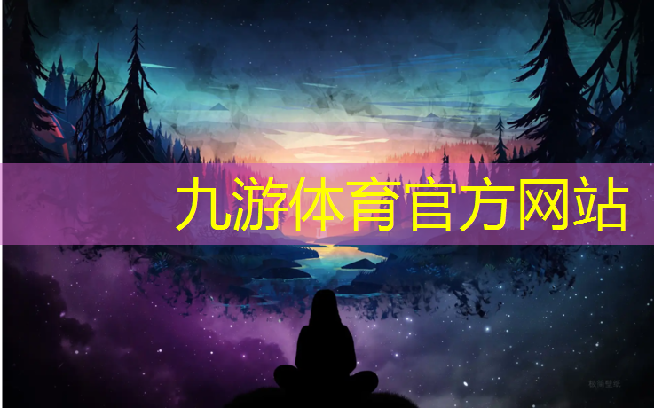 徐州工業(yè)綠化工程報價