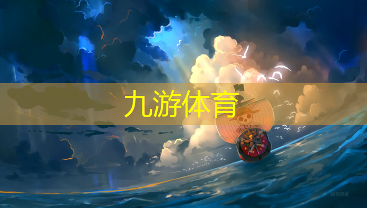 鄢陵綠化工程清包工價(jià)格