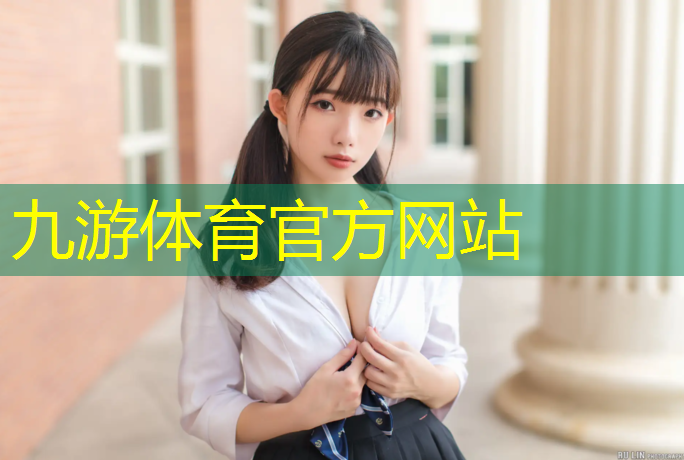 新疆綠化工程預算標準規(guī)范