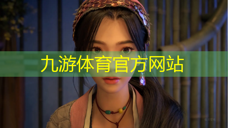 揚(yáng)州道路綠化工程施工