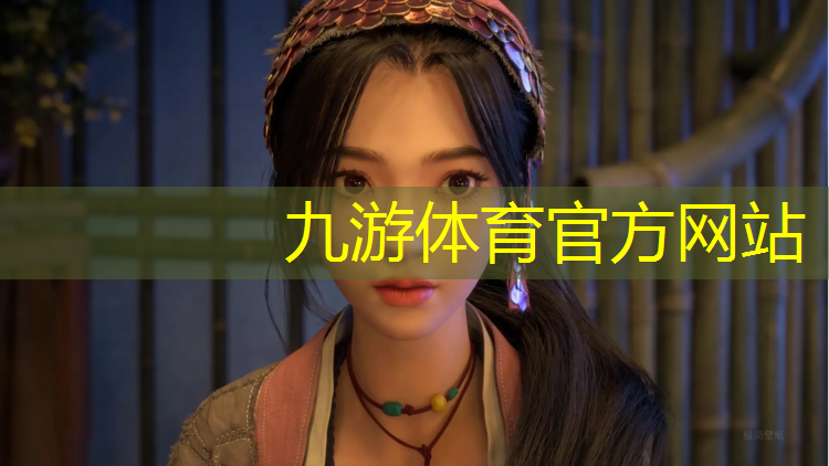 徐匯區(qū)陵園綠化工程質量