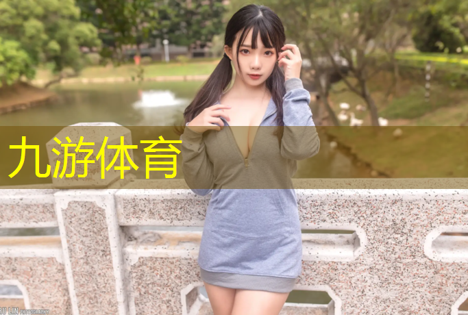 翔安區(qū)立體綠化工程中標單位