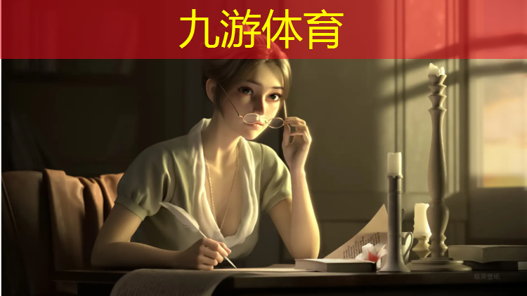 營口綠化工程養(yǎng)護(hù)公司