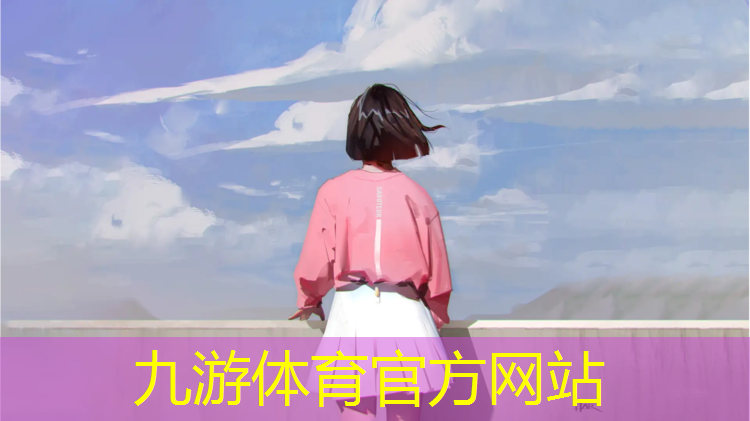 云浮城市綠化項目中標單位