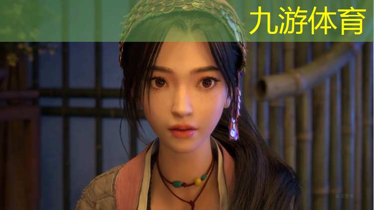 西塘綠化工程中標公告網(wǎng)