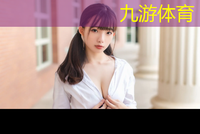 咸陽園林綠化工程標書制作價格