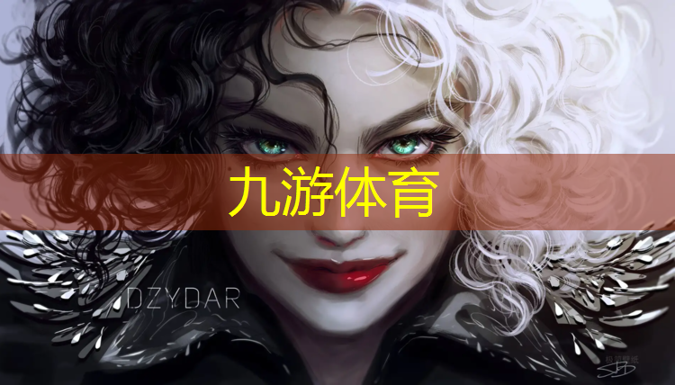 園林綠化工程市場調(diào)查報(bào)告