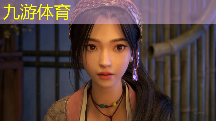 義烏綠化工程招標(biāo)公告