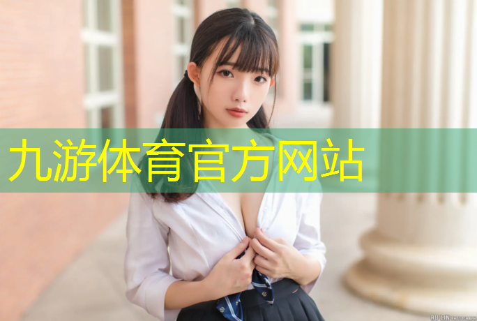 義烏專(zhuān)業(yè)綠化工程公司電話(huà)